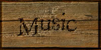 links to our music!